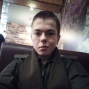 ���������� �����-��������, ���� ������� ������, 27 ���, ������������ ��� ������, ����� � ���������, c�������� ���������