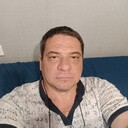  ,   , 47 ,   c 