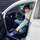 ���������� �������, ���� ������� ������, 43 ����, ������������ ��� ������, ����� � ���������, ���������