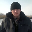  ,   Uzer, 37 ,   ,   , c , 