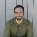 ���������� �����-���������, ���� ������� ����������, 36 ���, ������������ ��� ������, ����� � ���������