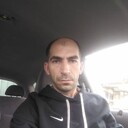  ,   , 39 ,   ,   , c , 