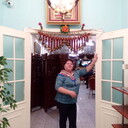  ,   , 61 ,   c , 