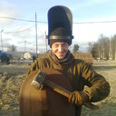 ���������� �������, ���� ������� �������, 43 ����, ������������ ��� ������, ����� � ���������, c�������� ���������