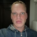 ���������� ���������, ���� ������� ������, 31 ���, ������������ ��� ������, ����� � ���������, c�������� ���������