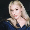 ���������� �����-���������, ���� ������� �����, 30 ���, ������������ ��� ����� � ���������, c�������� ���������, ���������