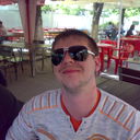  ,   , 75 ,     , c 