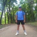 ���������� ������, ���� ������� �������, 61 ���, ������������ ��� ������, ����� � ���������