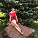  ,   Katrinka, 37 ,  