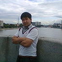  ,   89043336008, 39 ,  