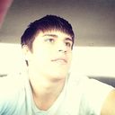 ���������� ���������, ���� ������� �������, 34 ����, ������������ ��� ������, ����� � ���������, c�������� ���������