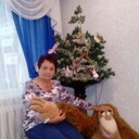  ,   , 70 ,   ,   , c 