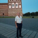  ,   , 57 ,   ,   