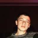 ���������� �������, ���� ����� ������, 25 ���, ������������ ��� ������, ����� � ���������, c�������� ���������