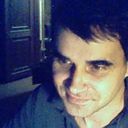  ,   , 50 ,   