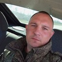 ���������� ������, ���� ������� ������, 30 ���, ������������ ��� ����� � ���������, c�������� ���������