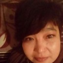 ���������� ���������, ���� ������� ����, 56 ���, ������������ 