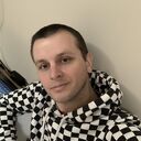  -,   , 29 ,   ,   , c , 