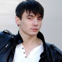  ,   , 35 ,  