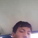 ���������� �������, ���� ������� ����9849994, 33 ����, ������������ ��� ������, ����� � ���������, c�������� ���������