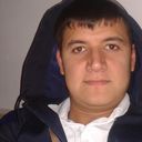  ,   998914641992, 34 ,   ,   , c 