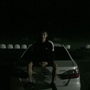 ���������� ����, ���� ������� Khan, 26 ���, ������������ ��� ������, ����� � ���������