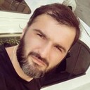  ,   Georgii, 44 ,   ,   