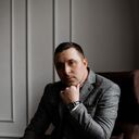  ,   Vadim, 36 ,   