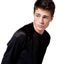  ,   Stas4club, 32 ,   ,   , c 