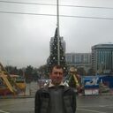  ,   , 61 ,   ,   , c 