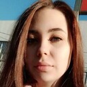  ,   Anastasia, 25 ,   ,   