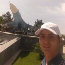  ,   Asliddin, 24 ,   ,   , c , 