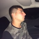  ,   , 30 ,   ,   , c 