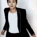 ���������� �������, ���� ������� Serega, 45 ���, ������������ ��� ������, ���������