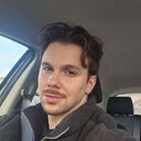 ���������� ����, ���� ������� ������, 32 ����, ������������ ��� ����� � ���������, c�������� ���������