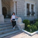  --,   , 60 ,     , c 