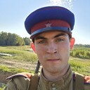  ,   Dmitry, 22 ,   ,   , c 