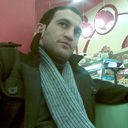  ,   Azadikk, 40 ,   ,   , c 