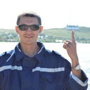 ���������� ��������, ���� ������� ������, 39 ���, ������������ 