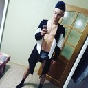 ���������� ������-��-����, ���� ������� Ivan, 27 ���, ������������ ��� ������, ����� � ���������, c�������� ���������, ���������