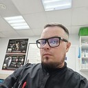  ,   , 41 ,   ,   , c , 