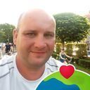 ���������� �������, ���� ������� ���������, 42 ����, ������������ ��� ������, ����� � ���������