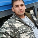 ���������� �����������, ���� ������� Artur, 28 ���, ������������ 