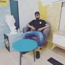 ���������� ������������, ���� ������� SARVAR, 27 ���, ������������ ��� ������, ����� � ���������