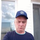 ���������� ����, ���� ������� ������, 55 ���, ������������ ��� ������, ����� � ���������, c�������� ���������