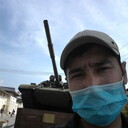 ���������� ������, ���� ������� �������, 40 ���, ������������ ��� ������, ����� � ���������