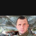 ���������� �������, ���� ������� ����, 37 ���, ������������ ��� ������, ����� � ���������