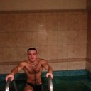 ���������� ������, ���� ������� ������, 30 ���, ������������ 