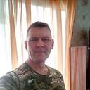  -,   , 54 ,   ,   , c , 