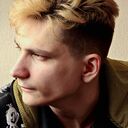 ���������� �����������, ���� ����� ������, 20 ���, ������������ ��� ������, ����� � ���������, c�������� ���������